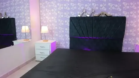 BritneySweet_ — Stripchat recorded stream image, 21.04.2026 03:40