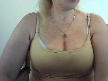 Multiply-orgazm — Bongacams recorded stream image, 21.04.2026 06:20