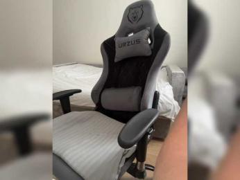 _M_O_L_O_K_O_ — Bongacams recorded stream screenshot (21 Apr 2026)