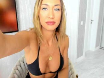 LuvC — Bongacams recorded stream image, 21.04.2026 08:00