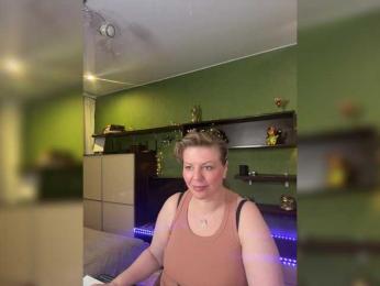 Veronika_Gold — Bongacams recorded stream image, 21.04.2026 02:50