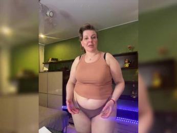 Veronika_Gold — Bongacams recorded stream image, 21.04.2026 02:50