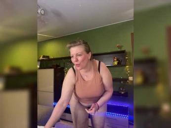 Veronika_Gold — Bongacams recorded stream image, 21.04.2026 02:50