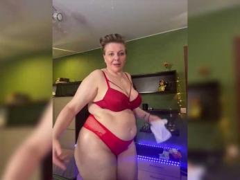 Veronika_Gold — Bongacams recorded stream image, 21.04.2026 02:50