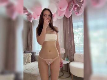 AnyaAngel — Bongacams recorded stream image, 21.04.2026 09:20