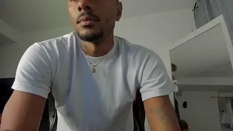 TysonWalkers — Stripchat recorded stream image, 21.04.2026 10:10