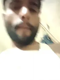 PRIYANHU@xh — Stripchat recorded stream image, 21.04.2026 10:20