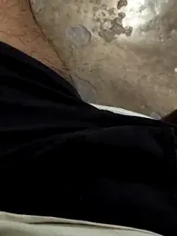 PRIYANHU@xh — Stripchat recorded stream image, 21.04.2026 10:20