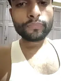 PRIYANHU@xh — Stripchat recorded stream image, 21.04.2026 10:20