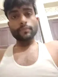 PRIYANHU@xh — Stripchat recorded stream image, 21.04.2026 10:20