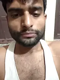 PRIYANHU@xh — Stripchat recorded stream image, 21.04.2026 10:20