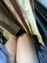 May-Squirt — Stripchat recorded stream image, 21.04.2026 07:30