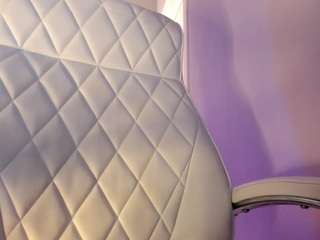 akura011 — Camsoda recorded stream image, 21.04.2026 09:10