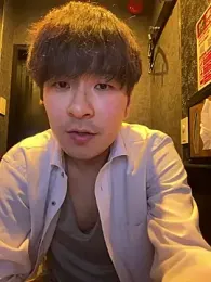yuuki8910 — Stripchat recorded stream screenshot (21 Apr 2026)