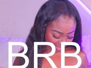 kishalove — Camsoda recorded stream image, 21.04.2026 11:10