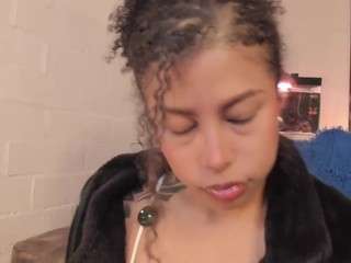 sarahsmithh — Camsoda recorded stream image, 21.04.2026 12:30