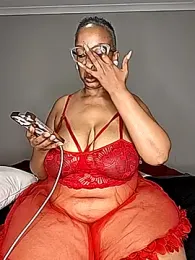 xyz089 — Stripchat recorded stream image, 21.04.2026 09:00