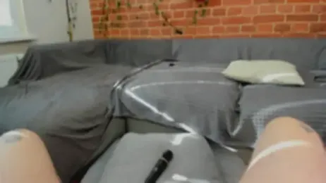 yamy_yamy_yamy — Stripchat recorded stream image, 21.04.2026 13:30