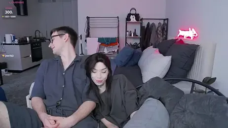 Tanya_M — Stripchat recorded stream image, 21.04.2026 12:30