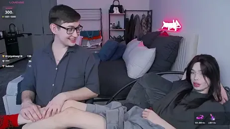 Tanya_M — Stripchat recorded stream image, 21.04.2026 12:30