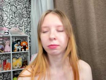 Jlucu4kA — Bongacams recorded stream image, 21.04.2026 13:00