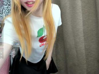 Jlucu4kA — Bongacams recorded stream image, 21.04.2026 13:00
