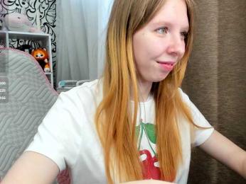 Jlucu4kA — Bongacams recorded stream image, 21.04.2026 13:00