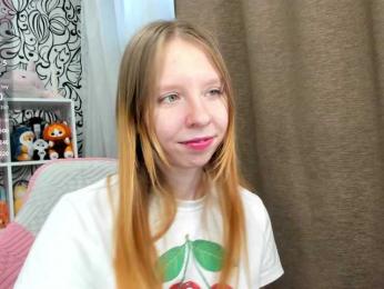 Jlucu4kA — Bongacams recorded stream image, 21.04.2026 13:00