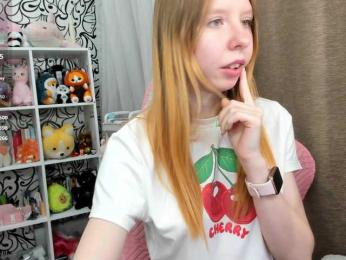 Jlucu4kA — Bongacams recorded stream image, 21.04.2026 13:00