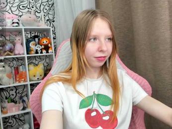 Jlucu4kA — Bongacams recorded stream image, 21.04.2026 13:00