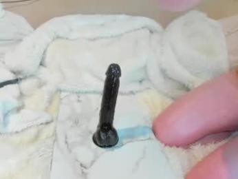eatmygingersnapps — Chaturbate recorded stream image, 21.04.2026 14:20
