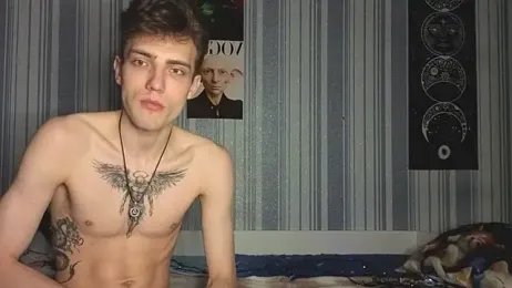 EmiliaCouple — Stripchat recorded stream screenshot (21 Apr 2026)