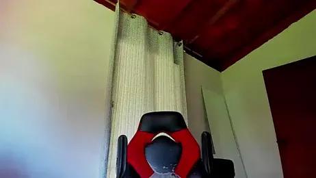 Baky_sexy — Stripchat recorded stream image, 21.04.2026 14:50