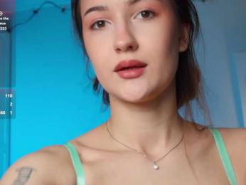 -Lana-Chester- — Bongacams recorded stream image, 21.04.2026 16:10