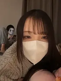 NINOoHard-Engine — Stripchat recorded stream image, 21.04.2026 15:10