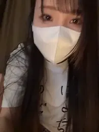 NINOoHard-Engine — Stripchat recorded stream image, 21.04.2026 15:10