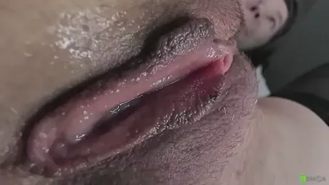 Courtney_Luv — Stripchat recorded stream image, 21.04.2026 14:20