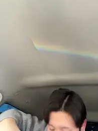 chiba_chan — Stripchat recorded stream image, 08.03.2025 20:40