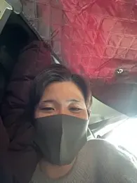 chiba_chan — Stripchat recorded stream image, 08.03.2025 20:40