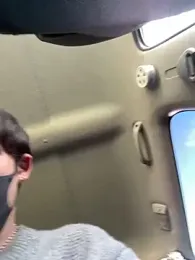 chiba_chan — Stripchat recorded stream image, 08.03.2025 20:40