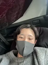 chiba_chan — Stripchat recorded stream image, 08.03.2025 20:40