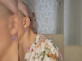 Anesteishen — Bongacams recorded stream screenshot (21 Apr 2026)