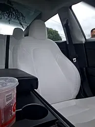 Roddog18 — Stripchat recorded stream image, 21.04.2026 17:40