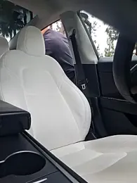 Roddog18 — Stripchat recorded stream image, 21.04.2026 17:40