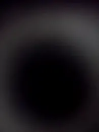 Roddog18 — Stripchat recorded stream image, 21.04.2026 17:40