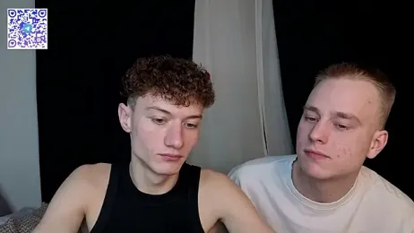 Kevin_Young_Cat — Stripchat recorded stream image, 21.04.2026 19:00