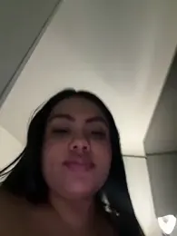 valeria2019hot — Stripchat recorded stream image, 09.03.2025 00:50