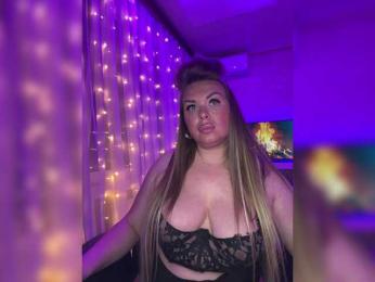 VictoriaFoxxx — Bongacams recorded stream image, 21.04.2026 18:20