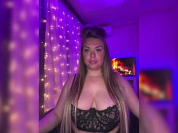 VictoriaFoxxx — Bongacams recorded stream image, 21.04.2026 18:20