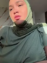 sweetmuslim01 — Stripchat recorded stream image, 21.04.2026 21:50